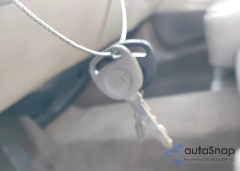 2004 Buick Park Avenue z USA, uszkodzony, nr VIN 1G4CW54K244145118